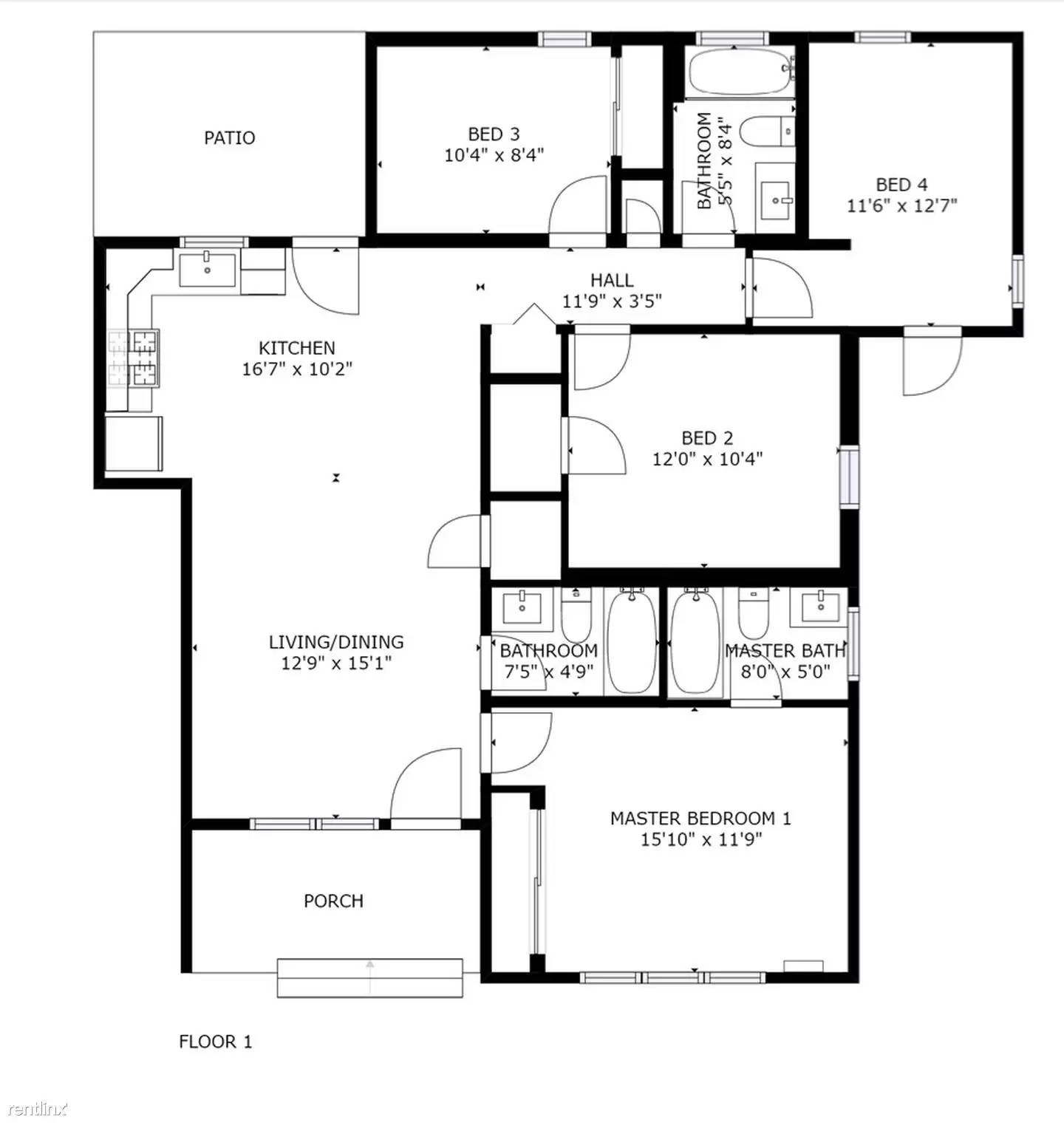 Property Image 13
