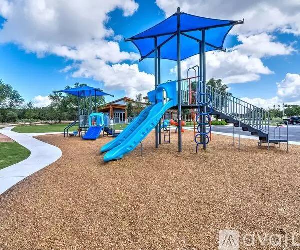 Property Image 69