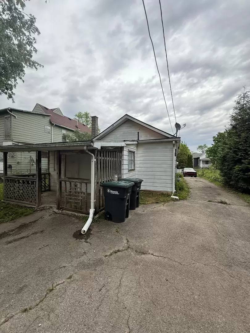 Property Image 18