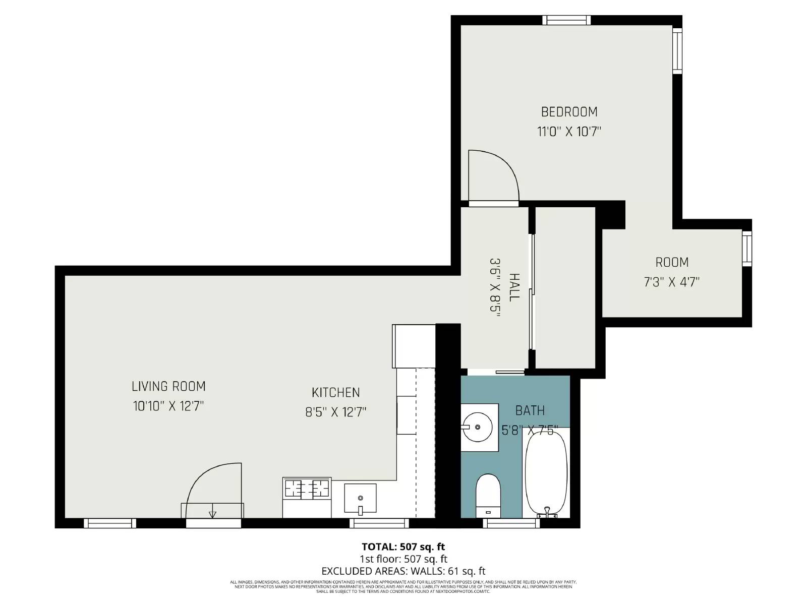 Property Image 14