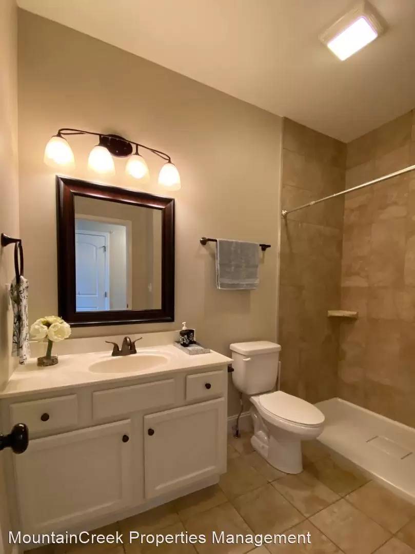 Property Image 100