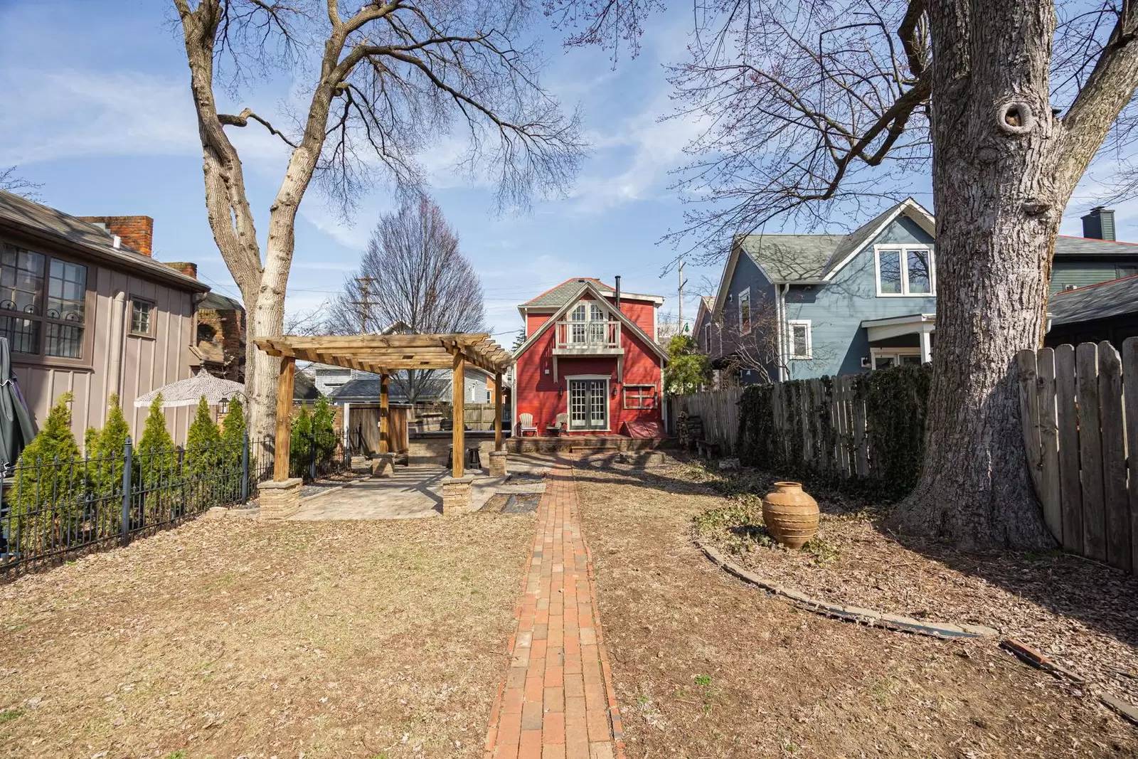Property Image 48
