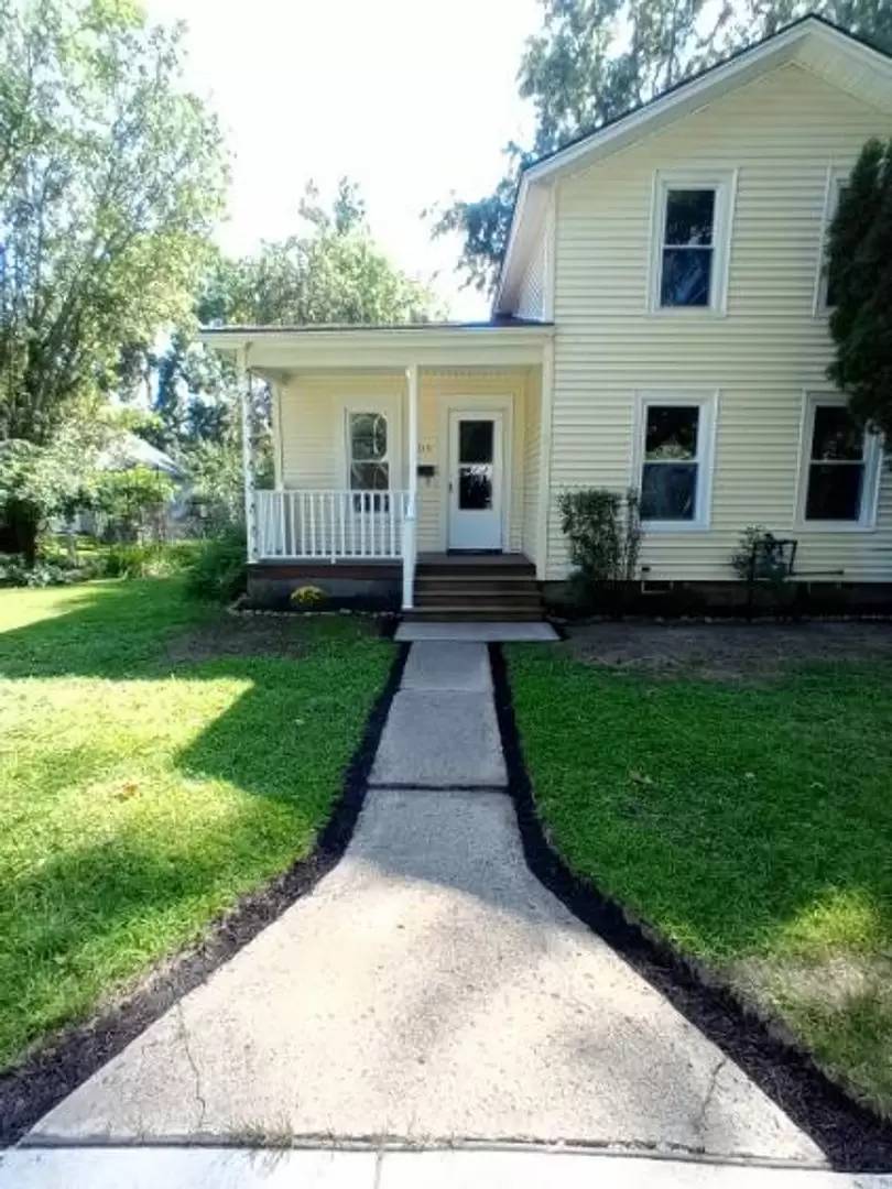 Property Image 38