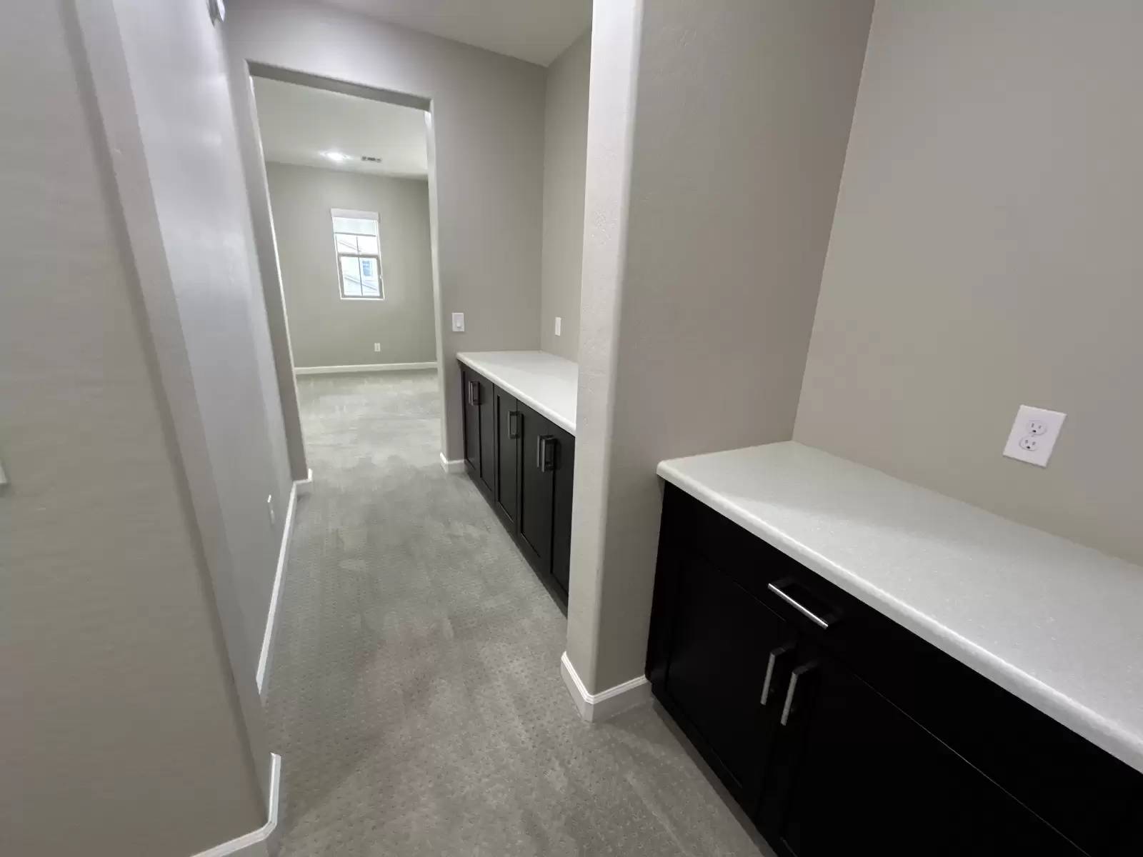 Property Image 67