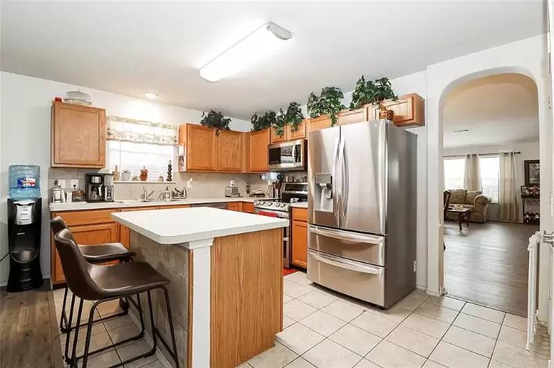Property Image 16
