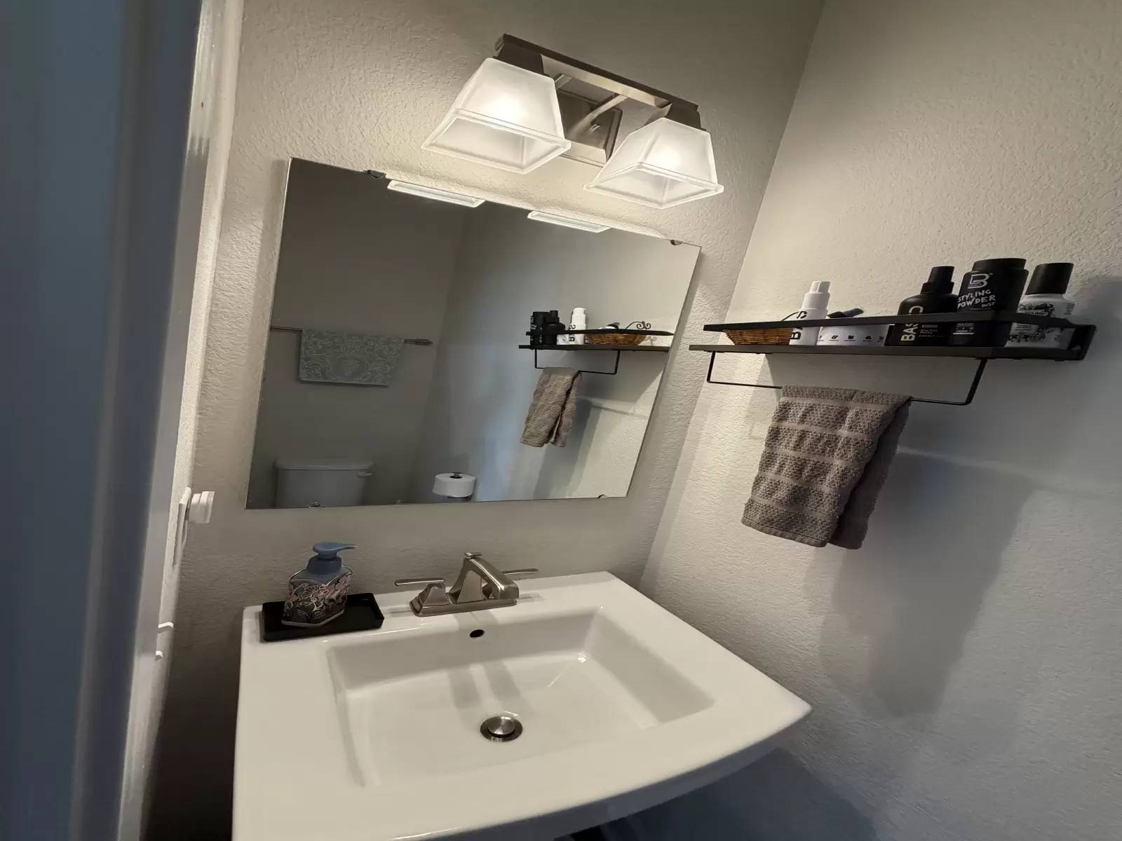 Property Image 34