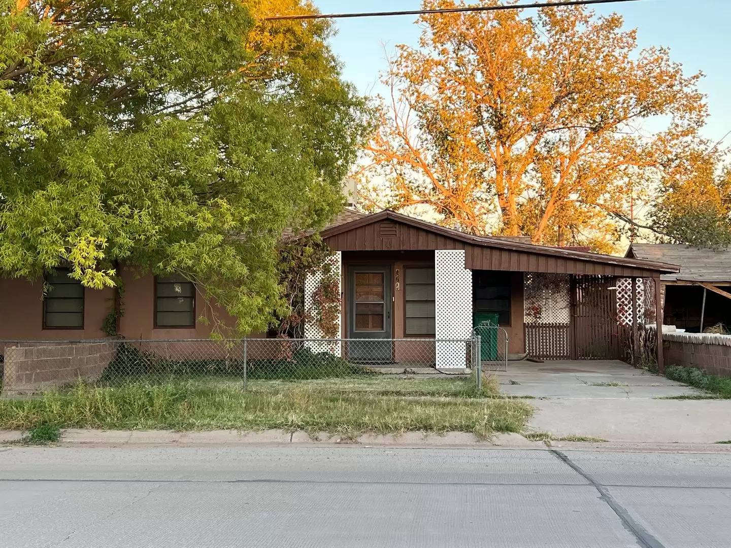 Property Image 1