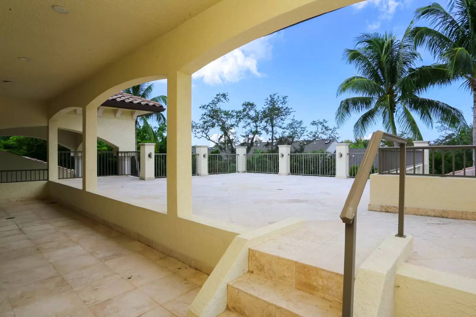 Property Image 90