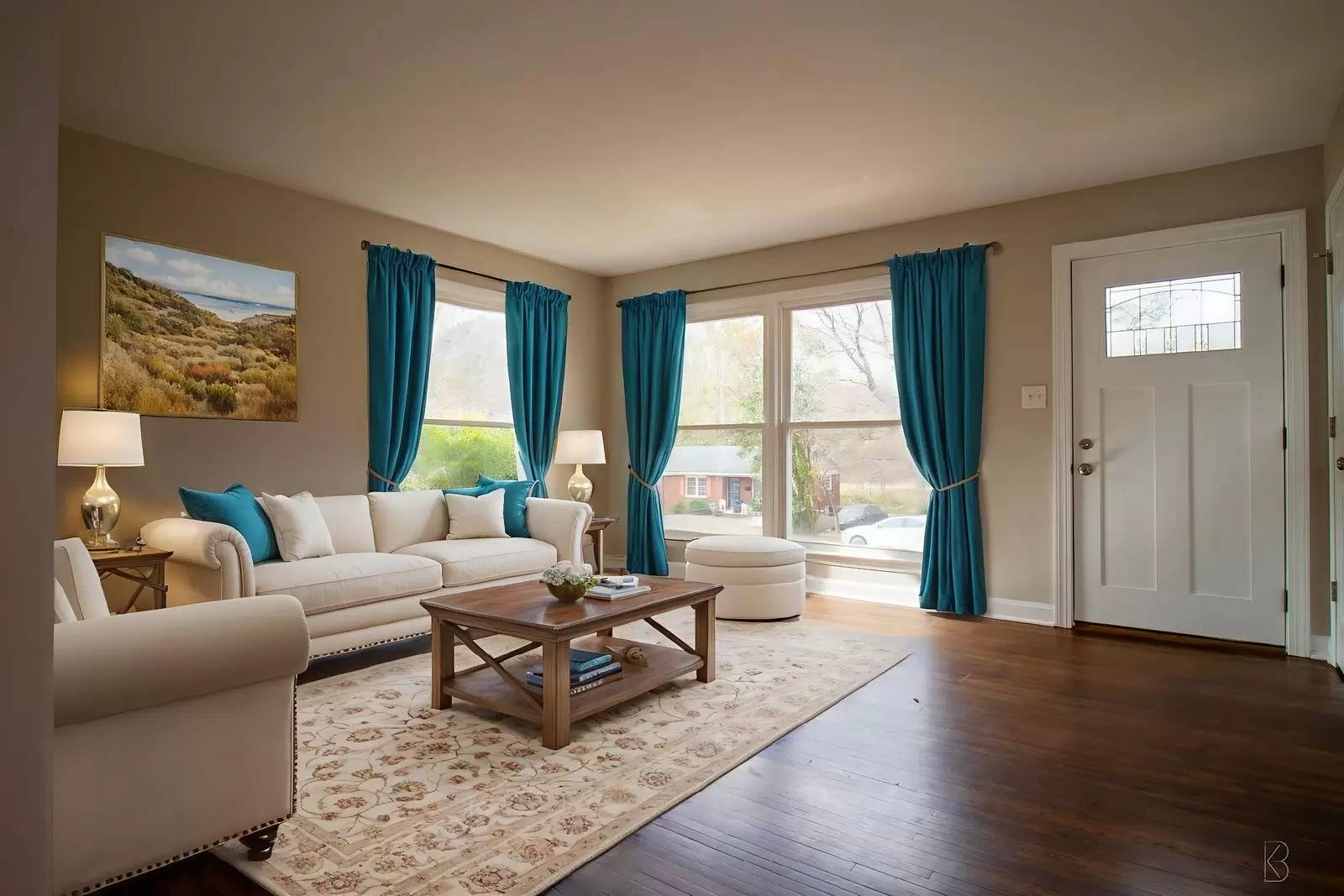 Property Image 7