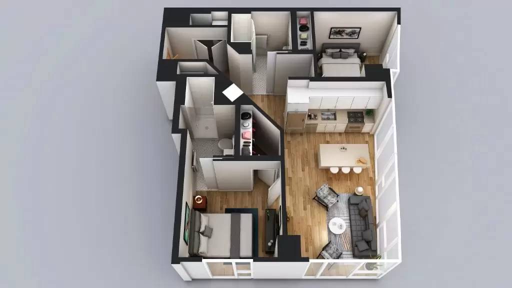 Property Image 58