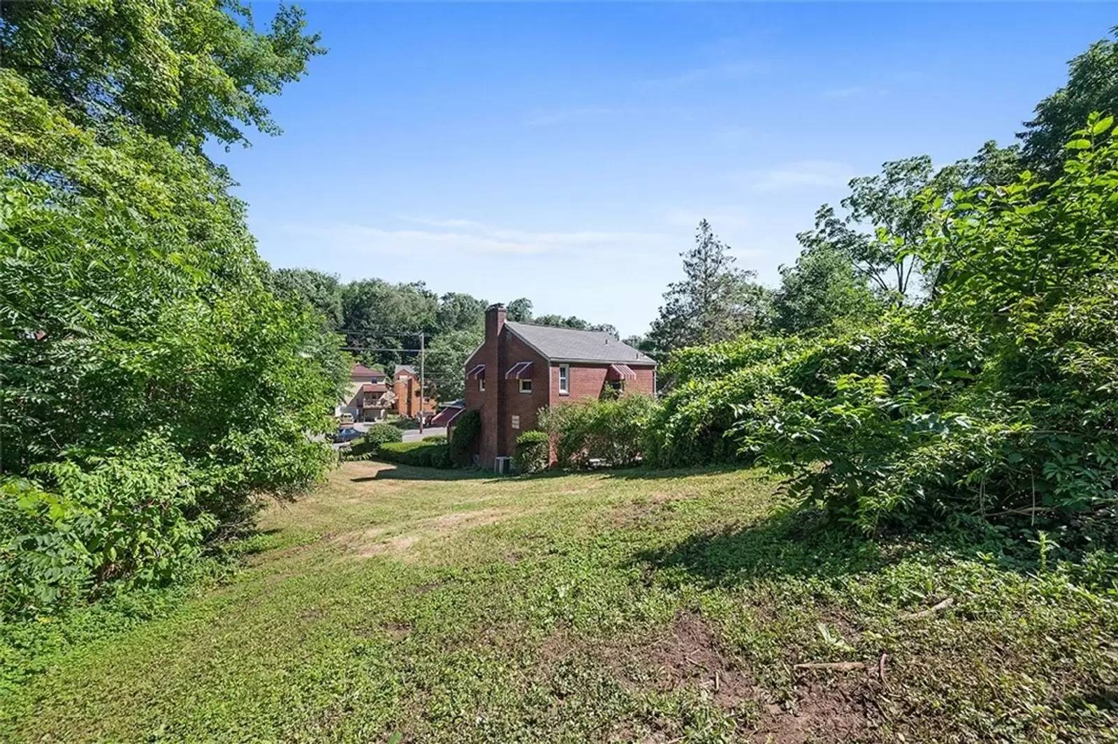 Property Image 30