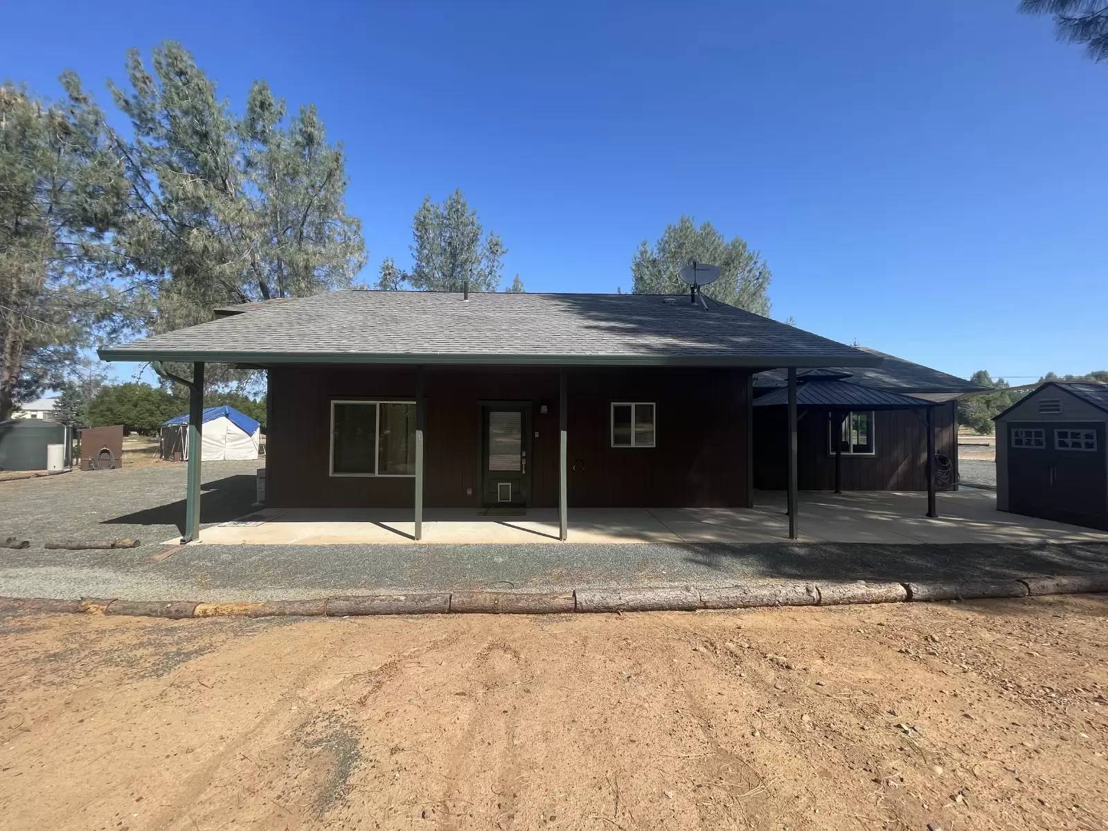 cover background