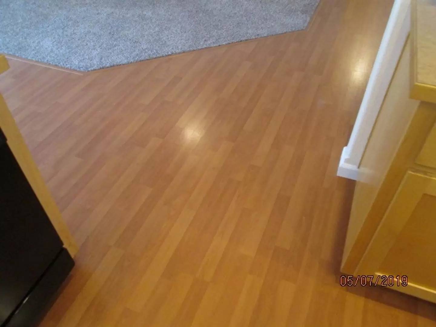 Property Image 190