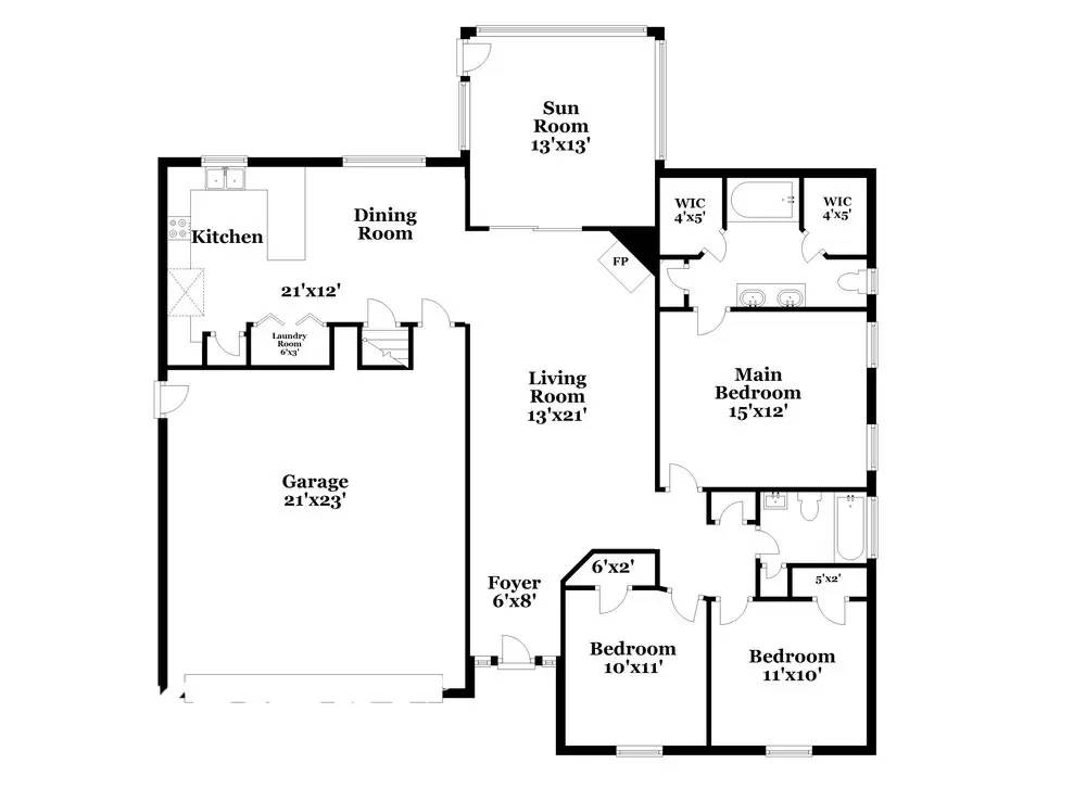 Property Image 2
