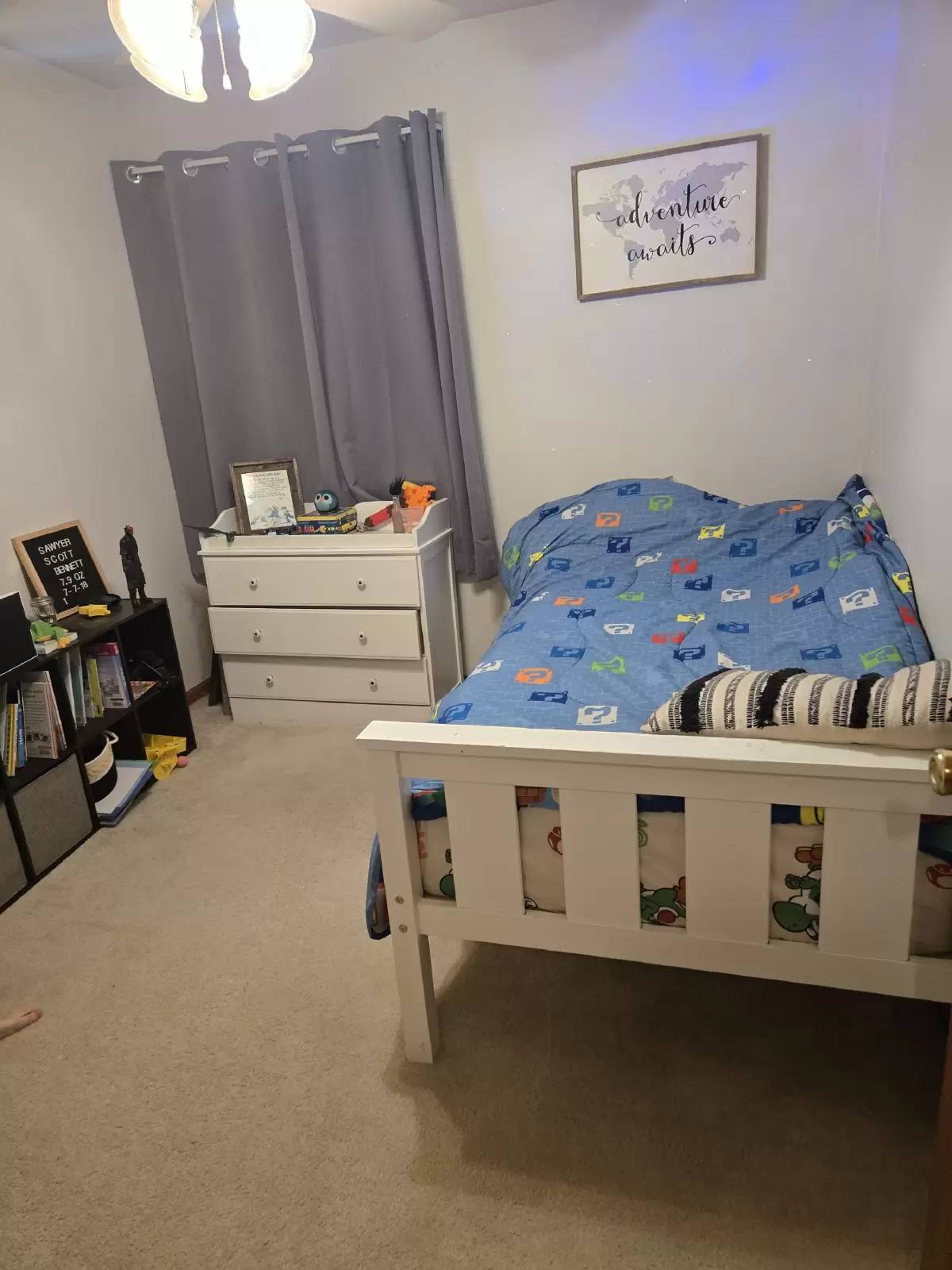Property Image 5