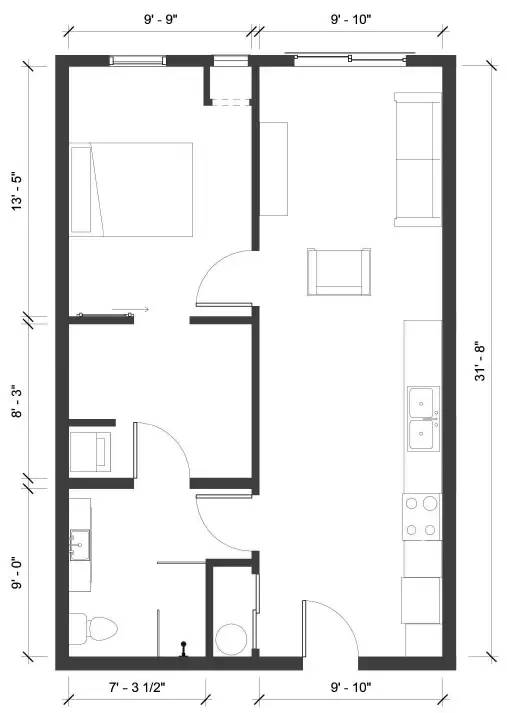 Property Image 16