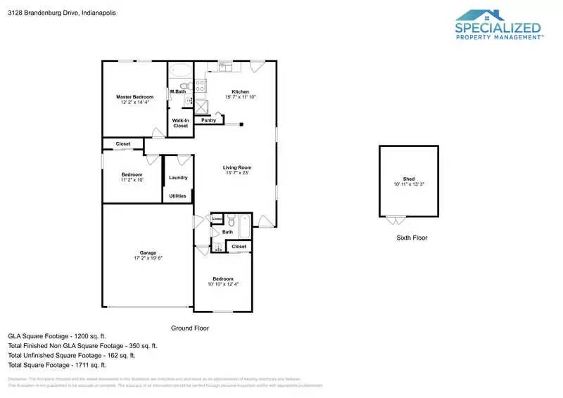 Property Image 13