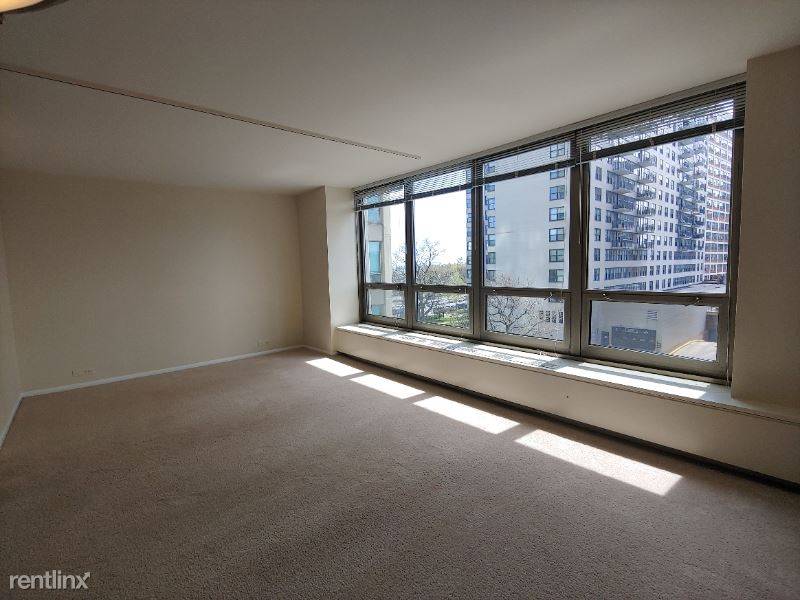 cover background