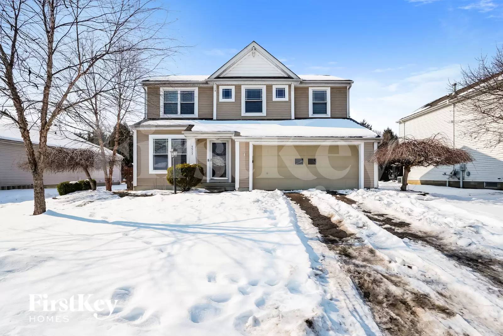 cover background