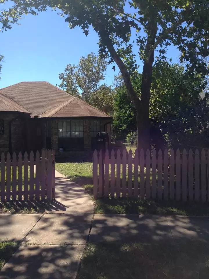 Property Image 5