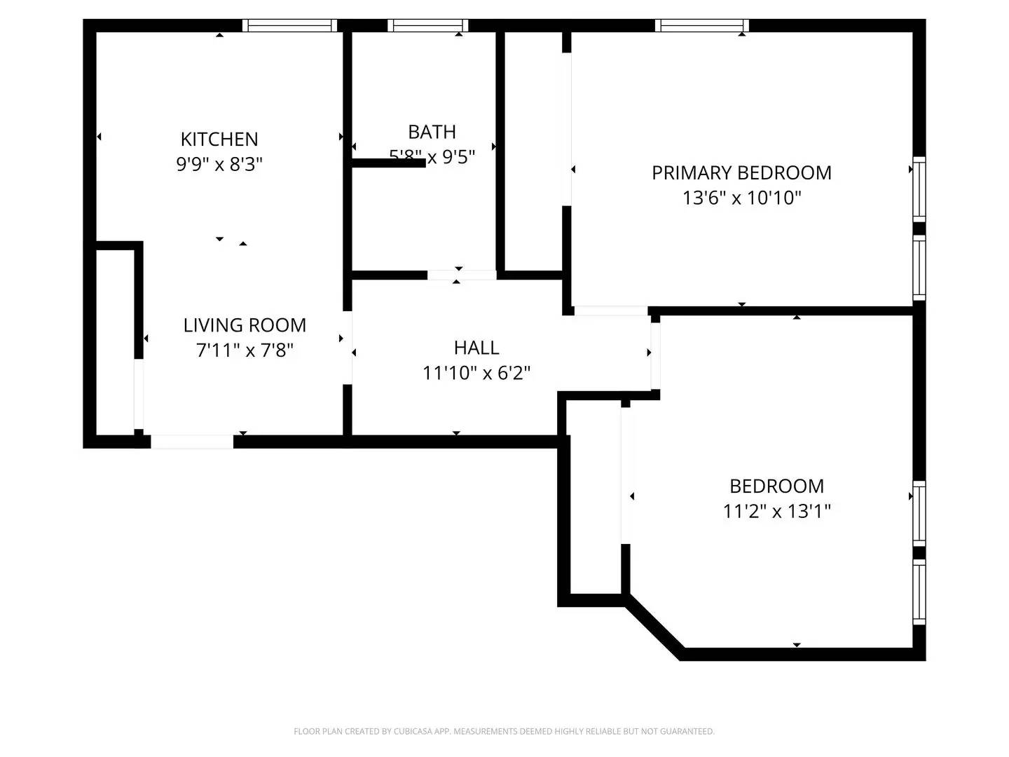 Property Image 9