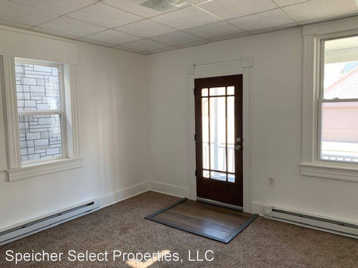 cover background
