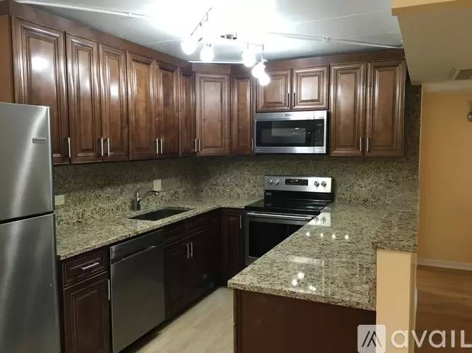 cover background