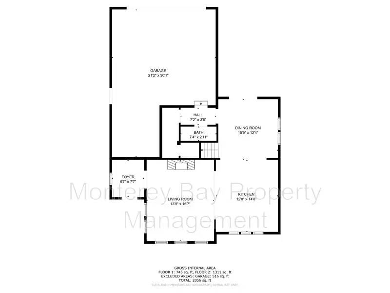 Property Image 50