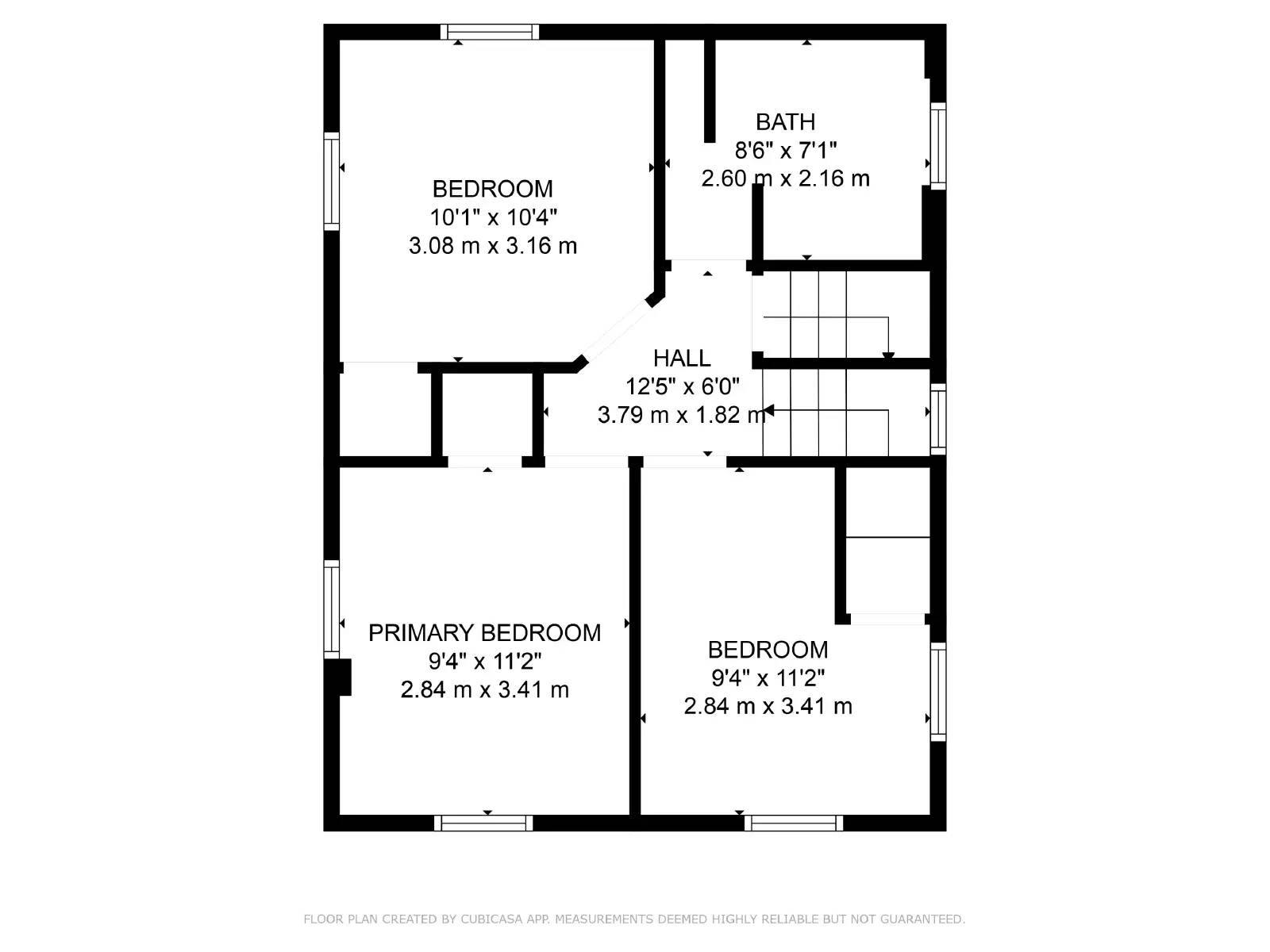 Property Image 15