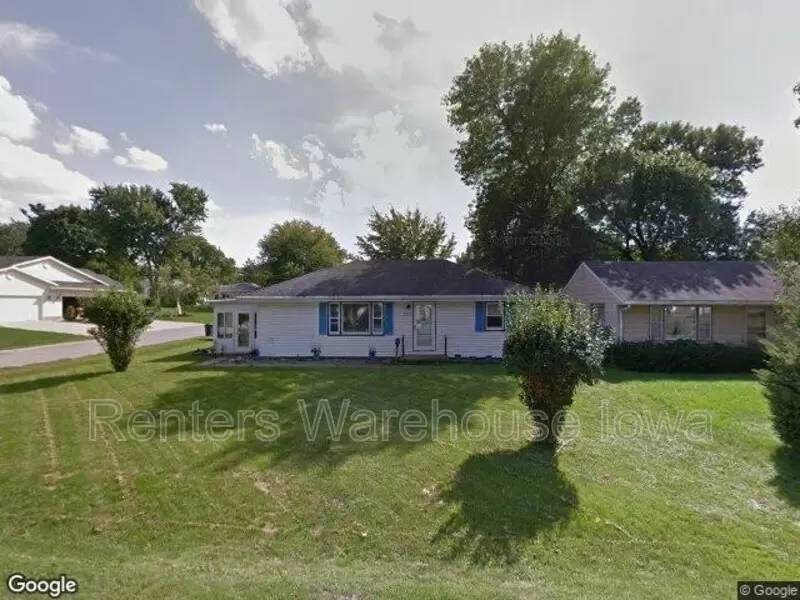 cover background