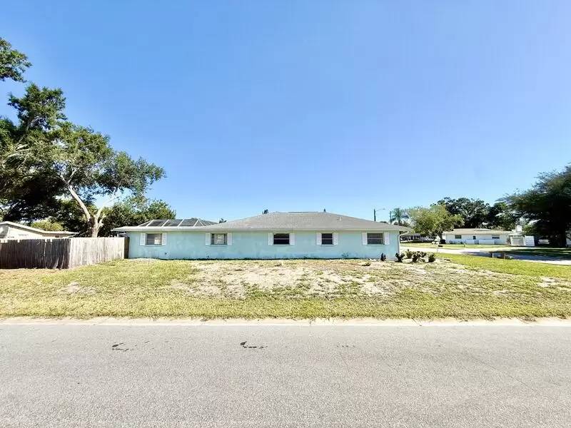 Property Image 62