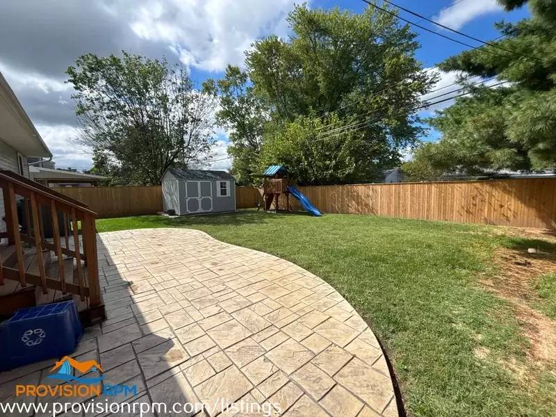 Property Image 30