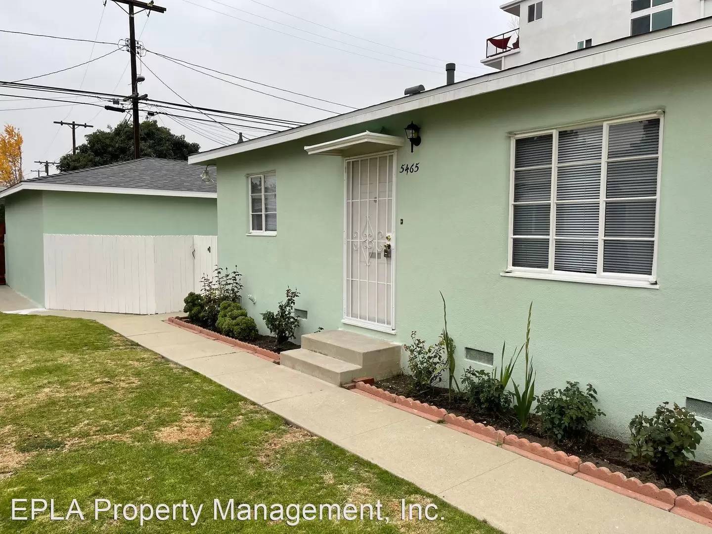 Property Image 4