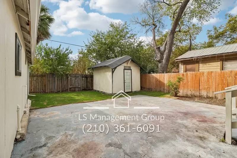 Property Image 48