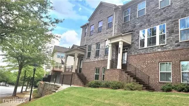 cover background