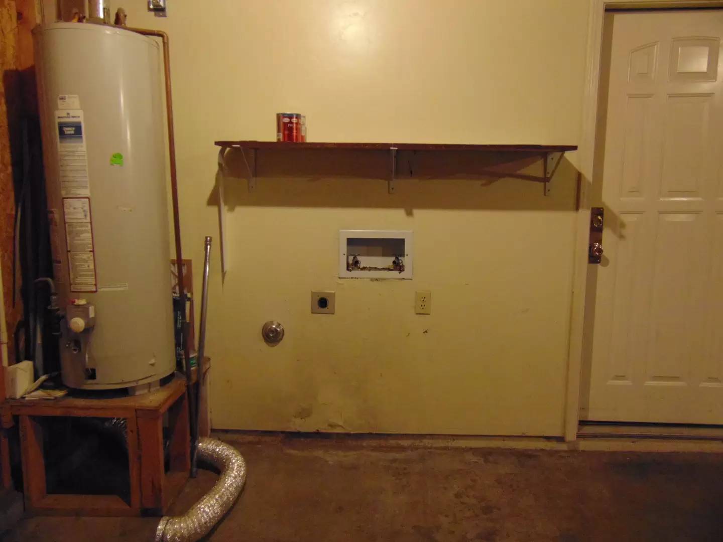 Property Image 8