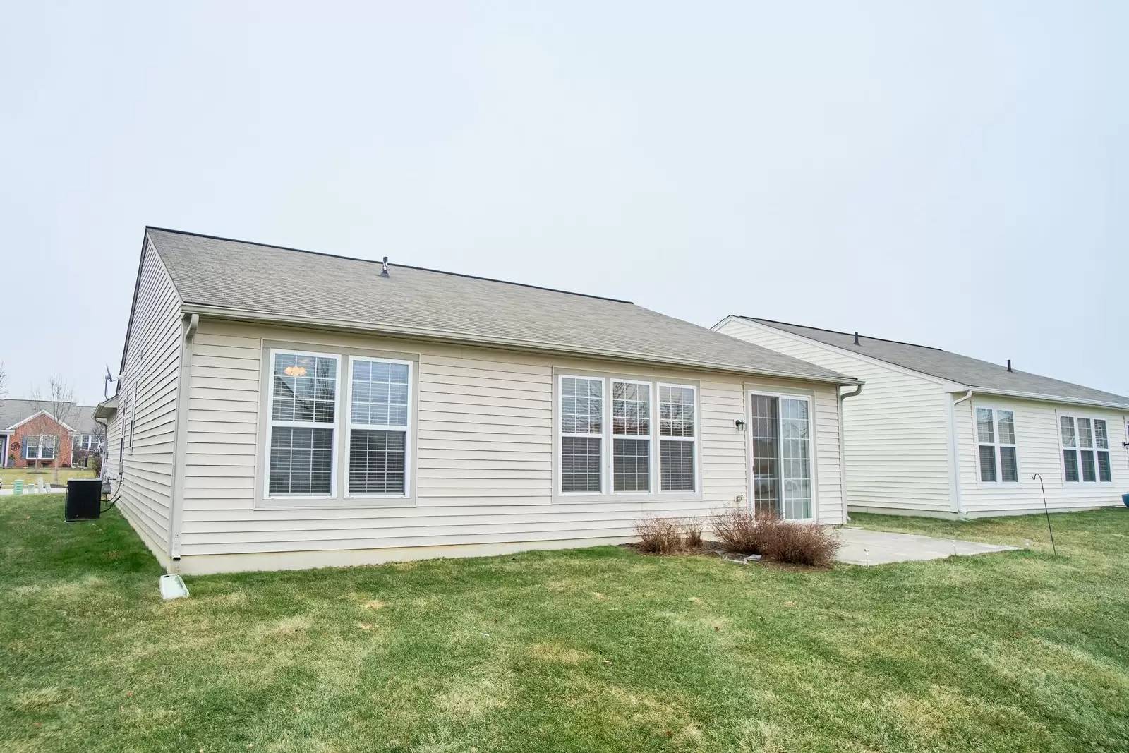 Property Image 68