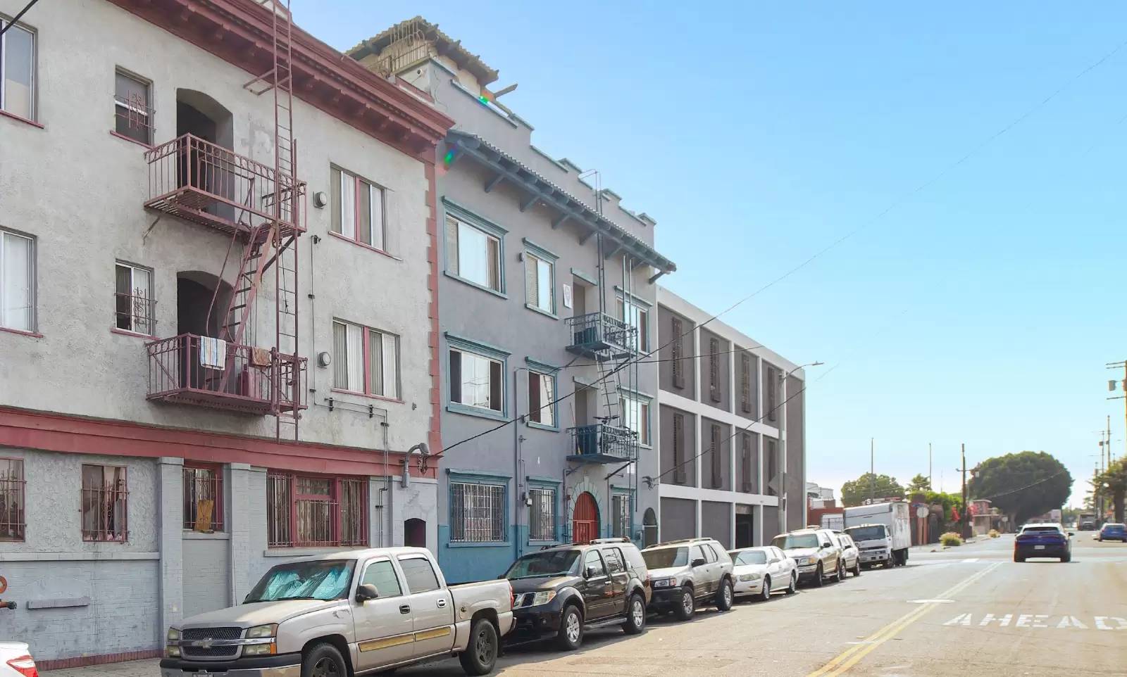 Property Image 4