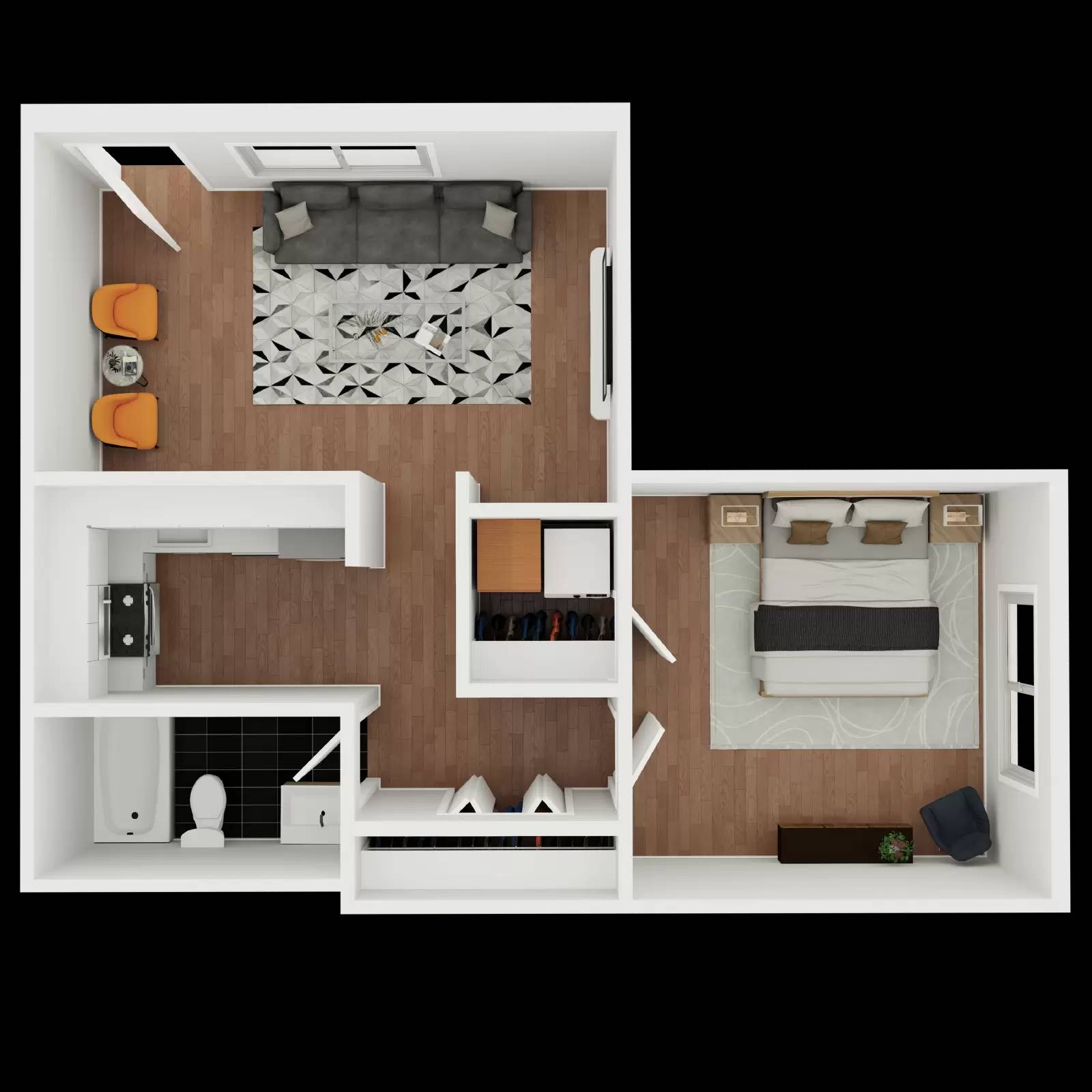 Property Image 37