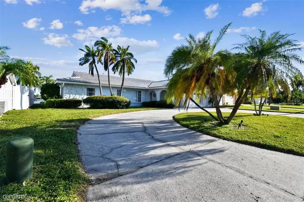 Property Image 86
