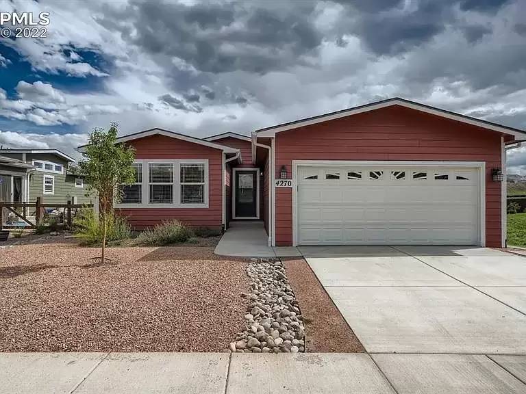cover background