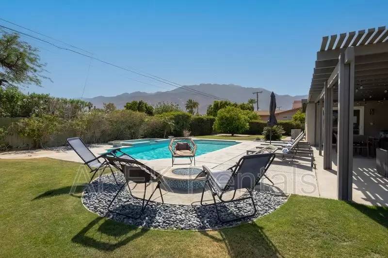 Property Image 64