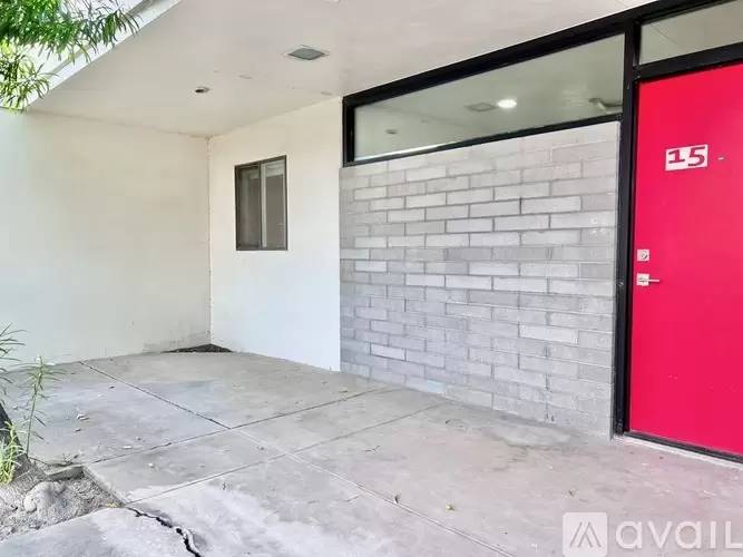Property Image 11