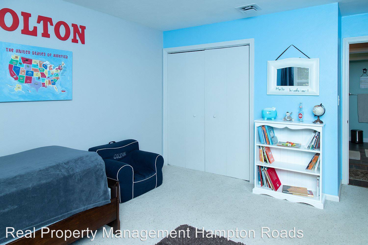 Property Image 22