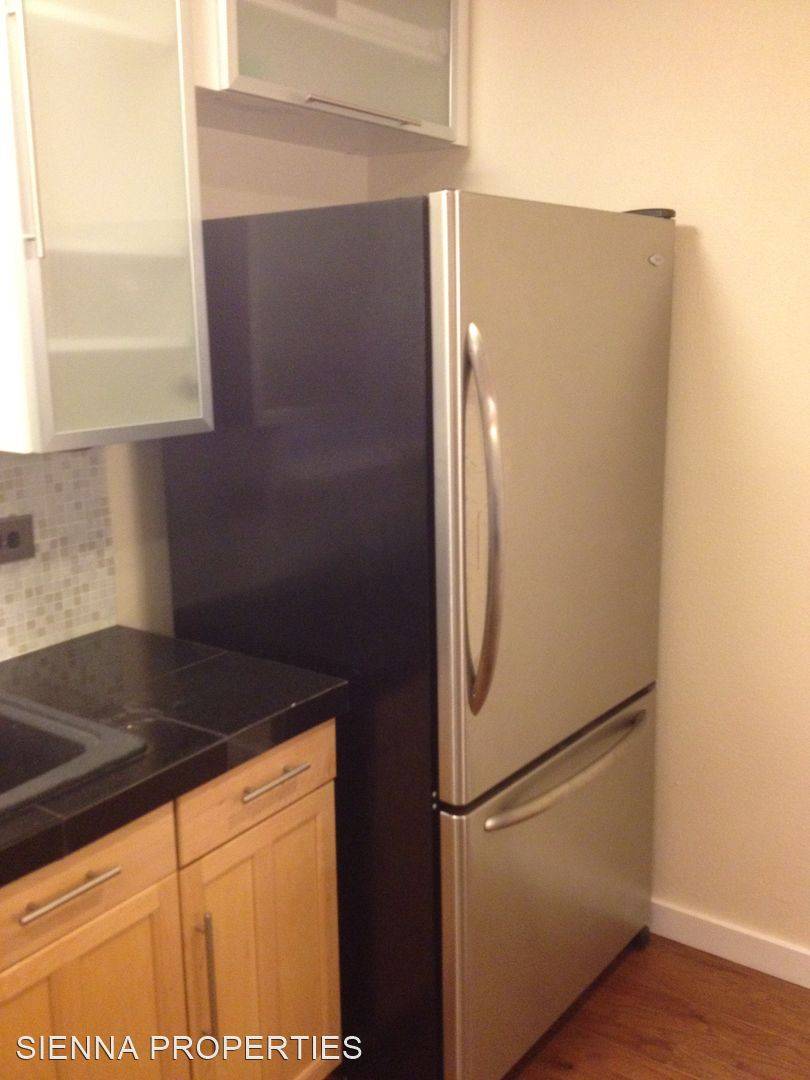 Property Image 83
