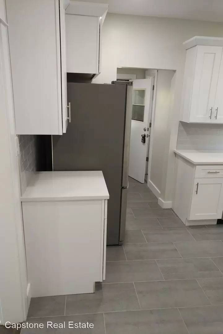 Property Image 74