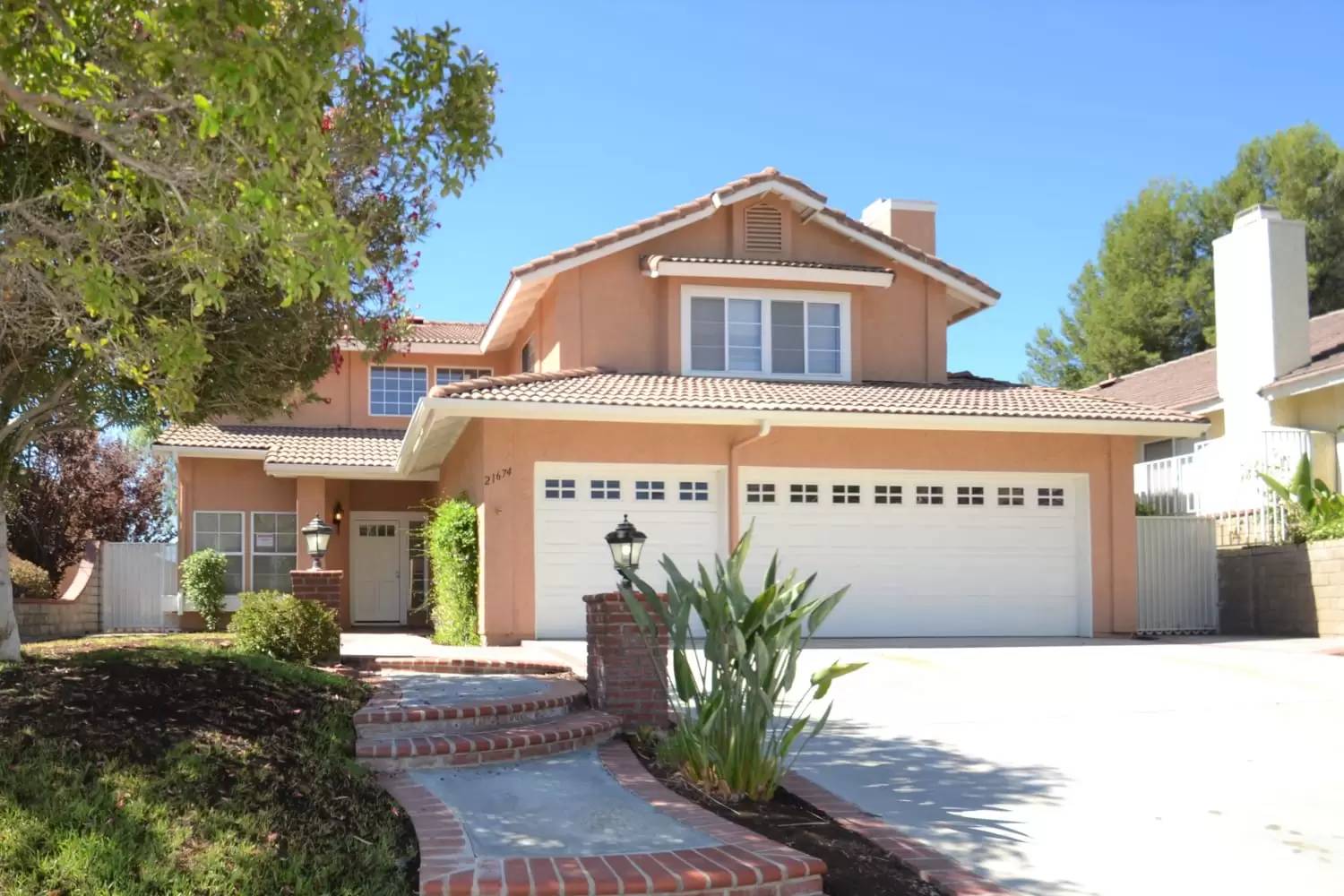 cover background