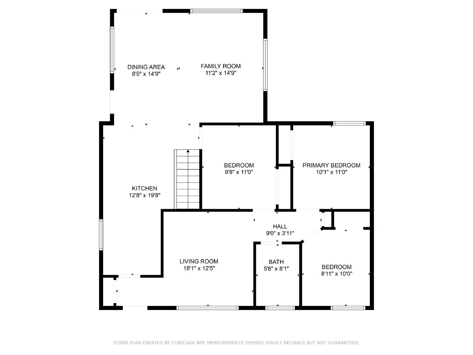Property Image 10
