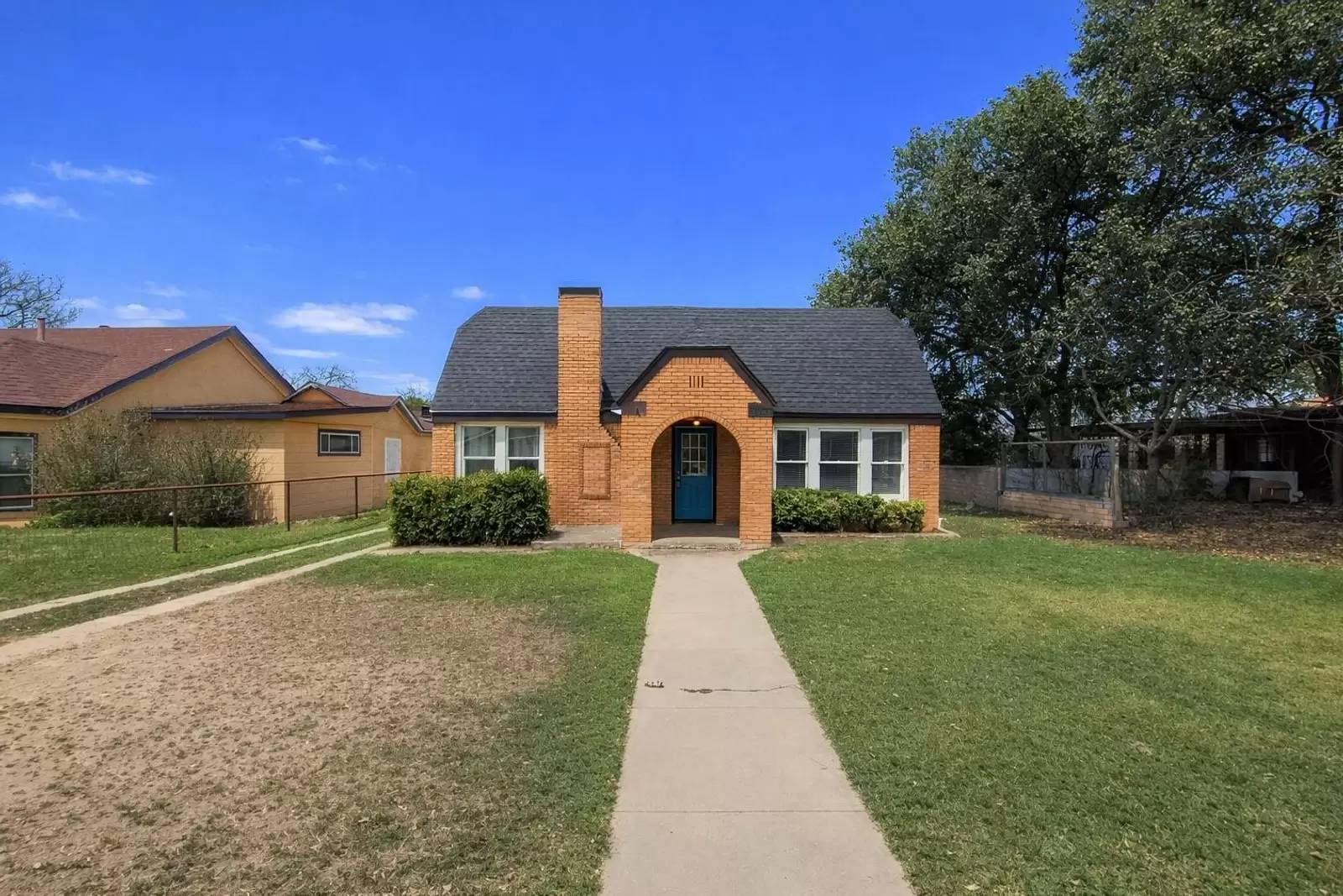 Property Image 1