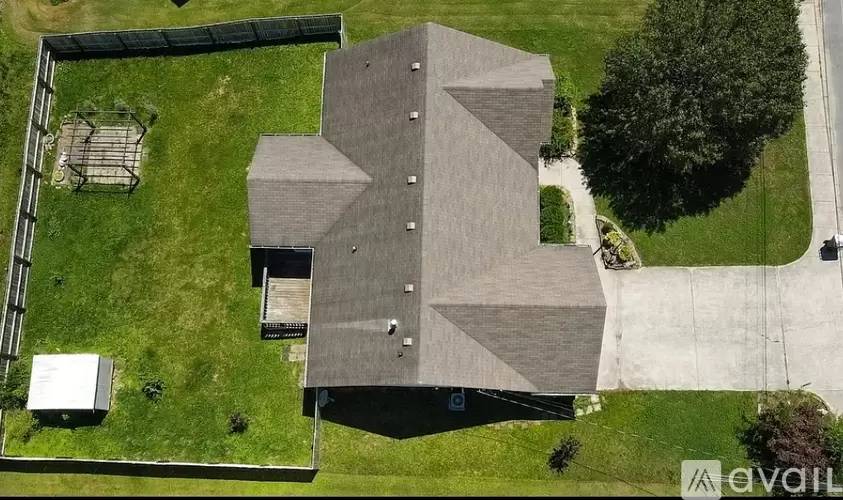 cover background